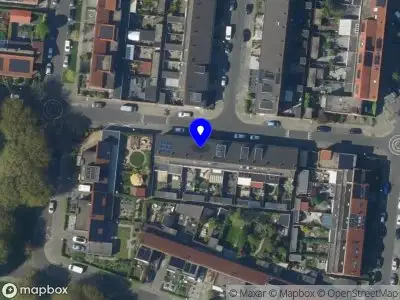 YUMI Development B.V. De Meern
