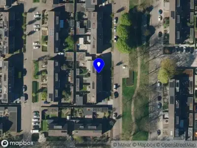 Nieuw bedrijf Marjon Oosterhuis