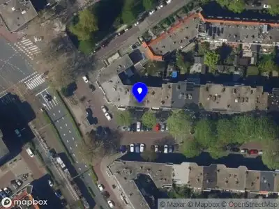 Lamens Security B.V. Rijswijk