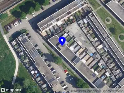 Nieuw bedrijf Shiromie