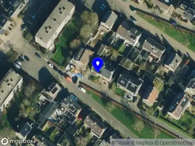 Tem Aero Training Zwolle