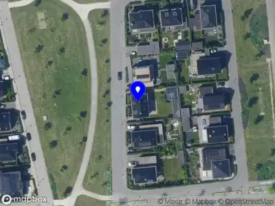 C.W. van Ginkel Beheer B.V.