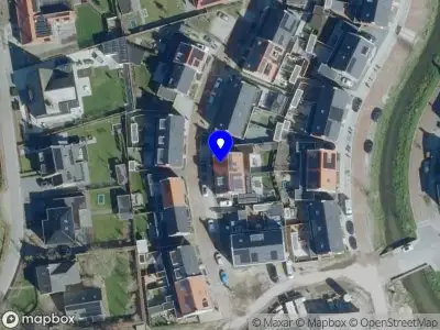 Dirk's Deftige Diensten Berlicum