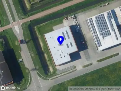 Installatiebedrijf Van der Poll B.V. Oudkarspel