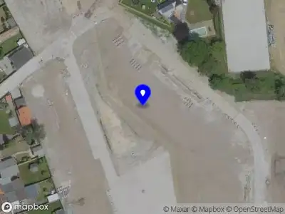 Van Houten Diagnoses & Reparatie