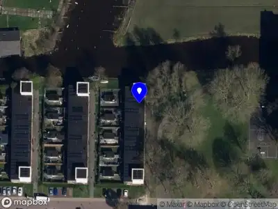 LGS Construct Leeuwarden