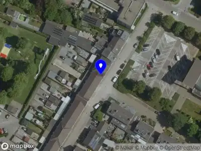 Elektricien en woningonderhoud Limburg