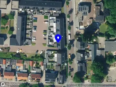 Brietenstein Trading Apeldoorn