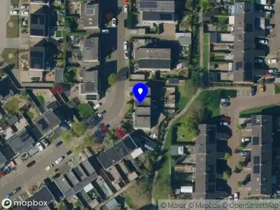 Victory Berkat Elst