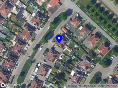 Samenwerk B.V. Dronten
