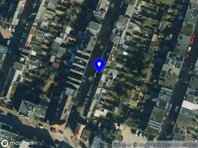 1dracht communicatie