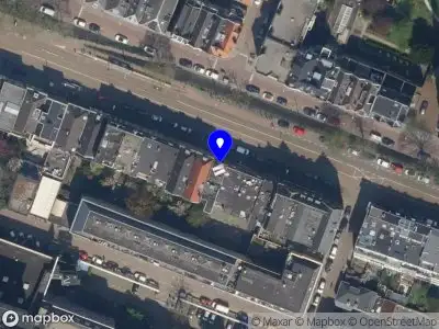 Soet Rotterdam