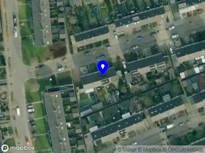 Nieuw bedrijf Ampact B.V.