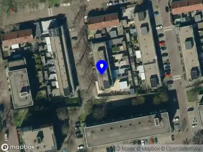 Alya Studiebegeleiding Arnhem