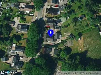 Nieuw bedrijf Lubbe Design