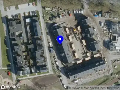 TCJ vof Gilze