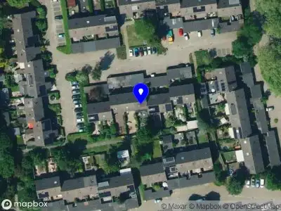 Gastvrijheid begint van Binnen