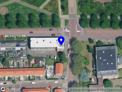 ATH Zorgt Zutphen