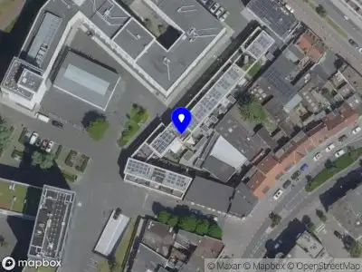 Flo & Form Venlo