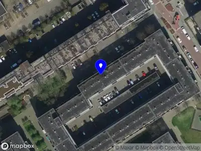 lessClick ai Breda