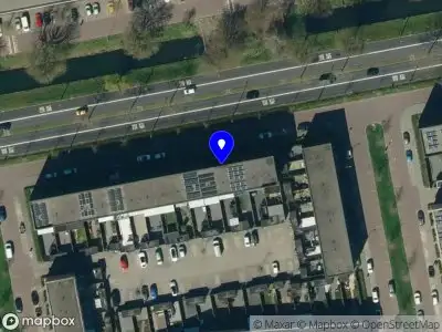 Maximus Surgery B.V.