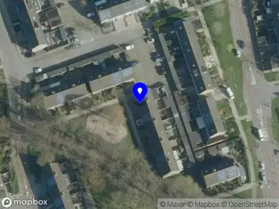 Van Tongeren Voegwerken