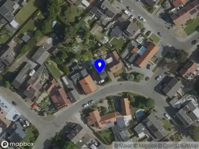 Vereniging van Eigenaars Rijksweg Noord 306 tot en met 320-III (even)