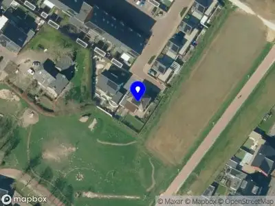 Alasitas Zevenaar