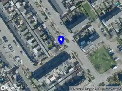 Devran Dienstverlening