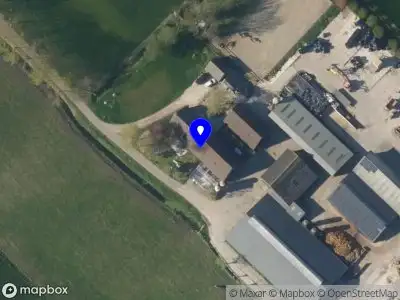 Nieuw bedrijf Zorgboerderij Suus