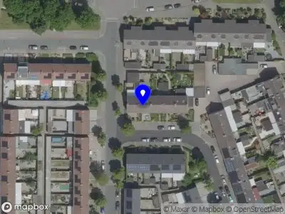 Gheorghe Automotive Venlo