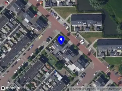 Nataliia Tolk Nederlands-Oekraïens