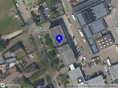 digireDAP B.V. Soest
