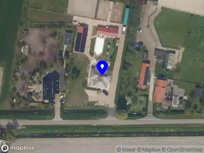 Stichting The DreamMakers Initiative