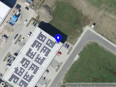 SK Ontwikkeling B.V.