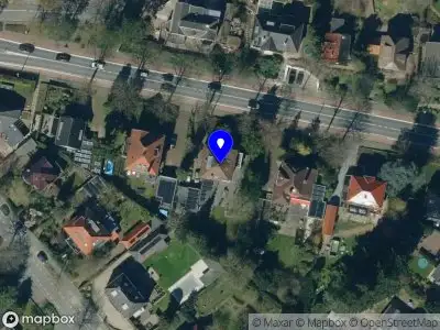 Emmer Keramiek Oosterbeek
