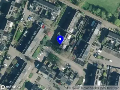 Upwyse 's-Heerenberg