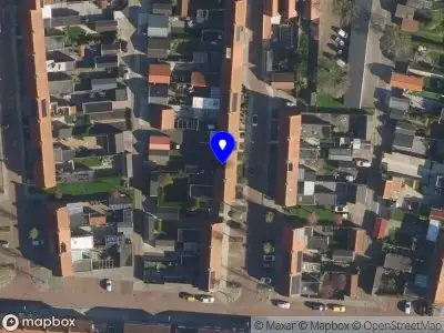 Nieuw bedrijf IO Developments & Engineering B.V.