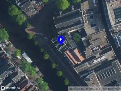 Francisco B.V. Amsterdam