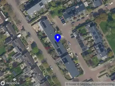 Nieuw bedrijf Dorine Slot. Praktijk voor lichaamsgerichte hechtingstherapie