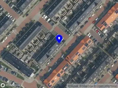 SonGro Vastgoed B.V.