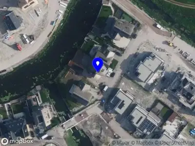 ZoNova Holdings B.V.