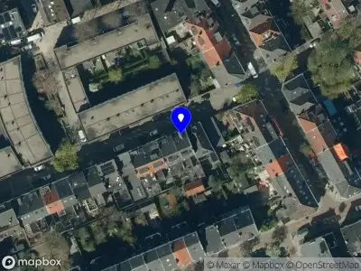 Stichting Collectief Knokploeg Arnhem