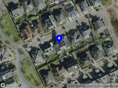 Vink Beleidsadvies B.V.