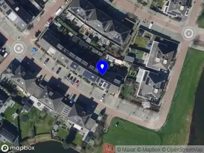 Levano Consultancy B.V.