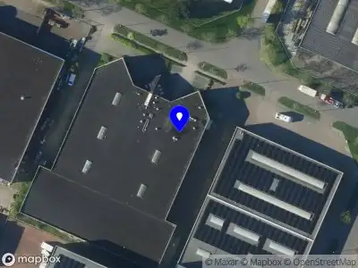 Nieuw bedrijf La Pente B.V.