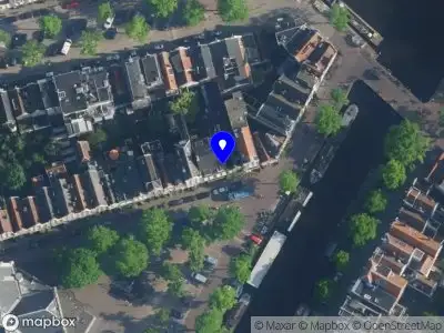 ShadowPlay Holdings B.V. Amsterdam