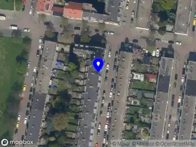 DreamForge B.V. Rotterdam
