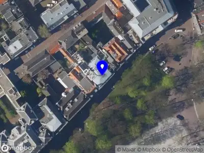 Stichting Administratiekantoor Sail Investments 's-Gravenhage