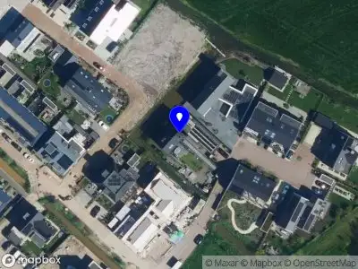 Unlimited Label Technology B.V.